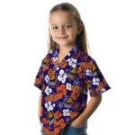 phoenix-suns-hawaiian-shirt-hibiscus-bloom-purple-best-selling.webp