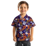 phoenix-suns-hawaiian-shirt-hibiscus-bloom-purple-best-selling.webp