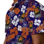 phoenix-suns-hawaiian-shirt-hibiscus-bloom-purple-best-selling.webp