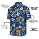 pittsburgh-panthers-hawaiian-shirt-hibiscus-bloom-royal-blue-best-selling.webp