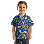 pittsburgh-panthers-hawaiian-shirt-hibiscus-bloom-royal-blue-best-selling.webp