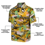 pittsburgh-penguins-hawaiian-shirt-flamingo-retreat-yellow-best-selling.webp