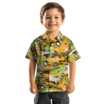 pittsburgh-penguins-hawaiian-shirt-flamingo-retreat-yellow-best-selling.webp