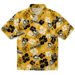 pittsburgh-penguins-hawaiian-shirt-hibiscus-bloom-yellow-best-selling.webp