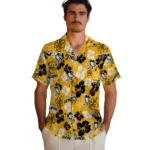pittsburgh-penguins-hawaiian-shirt-hibiscus-bloom-yellow-best-selling.webp