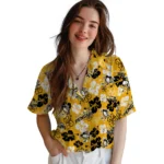 pittsburgh-penguins-hawaiian-shirt-hibiscus-bloom-yellow-best-selling.webp