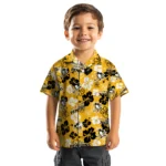 pittsburgh-penguins-hawaiian-shirt-hibiscus-bloom-yellow-best-selling.webp