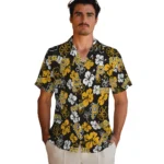 pittsburgh-pirates-hawaiian-shirt-hibiscus-bloom-black-best-selling.webp