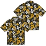 pittsburgh-pirates-hawaiian-shirt-hibiscus-bloom-black-best-selling.webp