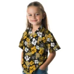 pittsburgh-pirates-hawaiian-shirt-hibiscus-bloom-black-best-selling.webp