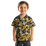 pittsburgh-pirates-hawaiian-shirt-hibiscus-bloom-black-best-selling.webp
