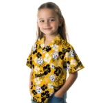 pittsburgh-steelers-hawaiian-shirt-hibiscus-bloom-gold-best-selling.webp