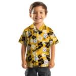 pittsburgh-steelers-hawaiian-shirt-hibiscus-bloom-gold-best-selling.webp