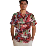 portland-trail-blazers-hawaiian-shirt-flamingo-retreat-red-best-selling.webp