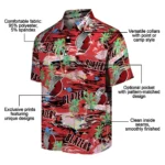portland-trail-blazers-hawaiian-shirt-flamingo-retreat-red-best-selling.webp