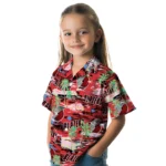 portland-trail-blazers-hawaiian-shirt-flamingo-retreat-red-best-selling.webp