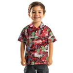 portland-trail-blazers-hawaiian-shirt-flamingo-retreat-red-best-selling.webp