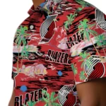portland-trail-blazers-hawaiian-shirt-flamingo-retreat-red-best-selling.webp