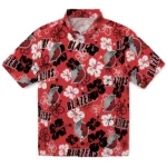 portland-trail-blazers-hawaiian-shirt-hibiscus-bloom-red-best-selling.webp