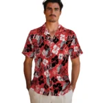 portland-trail-blazers-hawaiian-shirt-hibiscus-bloom-red-best-selling.webp