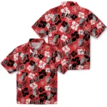 portland-trail-blazers-hawaiian-shirt-hibiscus-bloom-red-best-selling.webp