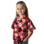 portland-trail-blazers-hawaiian-shirt-hibiscus-bloom-red-best-selling.webp