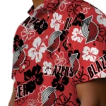 portland-trail-blazers-hawaiian-shirt-hibiscus-bloom-red-best-selling.webp