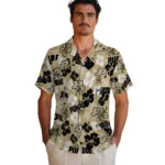 purdue-boilermakers-hawaiian-shirt-hibiscus-bloom-gold-best-selling.webp