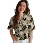 purdue-boilermakers-hawaiian-shirt-hibiscus-bloom-gold-best-selling.webp