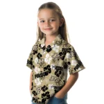 purdue-boilermakers-hawaiian-shirt-hibiscus-bloom-gold-best-selling.webp