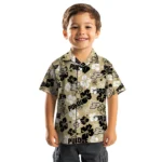 purdue-boilermakers-hawaiian-shirt-hibiscus-bloom-gold-best-selling.webp