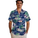 rice-owls-hawaiian-shirt-flamingo-retreat-navy-blue-best-selling.webp