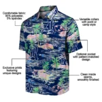 rice-owls-hawaiian-shirt-flamingo-retreat-navy-blue-best-selling.webp