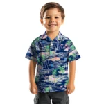 rice-owls-hawaiian-shirt-flamingo-retreat-navy-blue-best-selling.webp