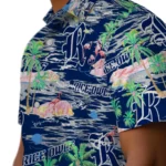 rice-owls-hawaiian-shirt-flamingo-retreat-navy-blue-best-selling.webp