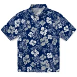 rice-owls-hawaiian-shirt-hibiscus-bloom-navy-blue-best-selling.webp