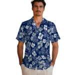 rice-owls-hawaiian-shirt-hibiscus-bloom-navy-blue-best-selling.webp