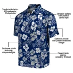rice-owls-hawaiian-shirt-hibiscus-bloom-navy-blue-best-selling.webp