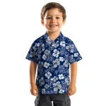 rice-owls-hawaiian-shirt-hibiscus-bloom-navy-blue-best-selling.webp