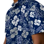 rice-owls-hawaiian-shirt-hibiscus-bloom-navy-blue-best-selling.webp