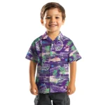 sacramento-kings-hawaiian-shirt-flamingo-retreat-purple-best-selling.webp