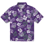 sacramento-kings-hawaiian-shirt-hibiscus-bloom-purple-best-selling.webp
