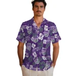 sacramento-kings-hawaiian-shirt-hibiscus-bloom-purple-best-selling.webp
