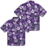 sacramento-kings-hawaiian-shirt-hibiscus-bloom-purple-best-selling.webp