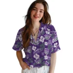 sacramento-kings-hawaiian-shirt-hibiscus-bloom-purple-best-selling.webp