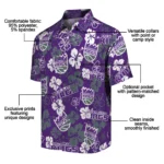 sacramento-kings-hawaiian-shirt-hibiscus-bloom-purple-best-selling.webp