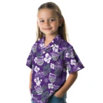 sacramento-kings-hawaiian-shirt-hibiscus-bloom-purple-best-selling.webp