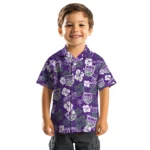 sacramento-kings-hawaiian-shirt-hibiscus-bloom-purple-best-selling.webp