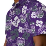 sacramento-kings-hawaiian-shirt-hibiscus-bloom-purple-best-selling.webp