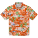 sam-houston-bearkats-hawaiian-shirt-flamingo-retreat-orange-best-selling.webp